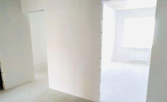 Квартира на продажу в Ростове-на-Дону, улица Текучёва, 310 фото №3