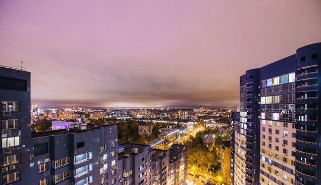 Квартира на продажу в Ростове-на-Дону, улица Текучёва, 310 фото №6