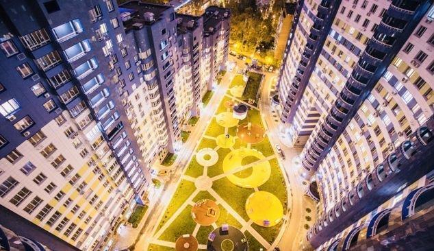 Квартира на продажу в Ростове-на-Дону, улица Текучёва, 310 фото №7