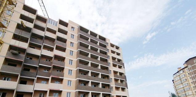 Квартира на продажу в Ростове-на-Дону, Батуринская улица, 167 фото №5