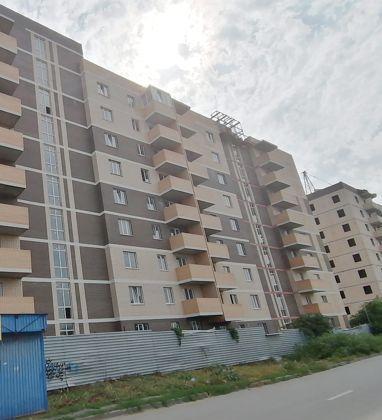 Квартира на продажу в Ростове-на-Дону, Батуринская улица, 167 фото №6