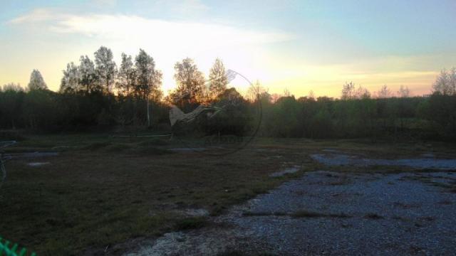 Дом с участком на продажу в Беленьком, улица Залужанская фото №1