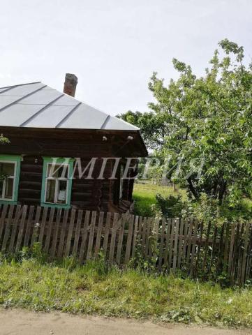Участок на продажу в Ивлево, , 5 фото №3