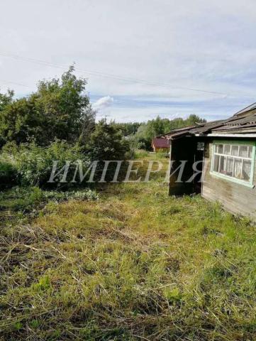 Участок на продажу в Ивлево, , 5 фото №4