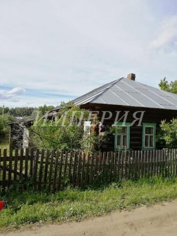 Участок на продажу в Ивлево, , 5 фото №7