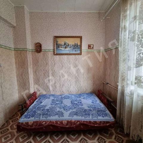 Комната на продажу в Вологде, Можайского улица, 90 фото №0