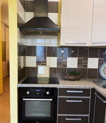 Квартира на продажу в Ростове-на-Дону, Кировский проспект, 48 фото №6