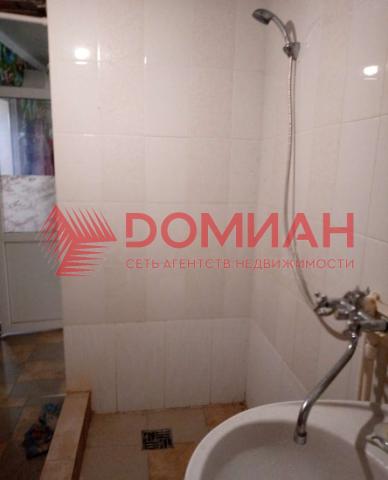 Дом на продажу в Таганроге, Приморская улица, д.8 фото №14