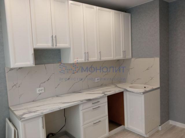 Квартира на продажу в Москве, Нижегородская ул, 74 фото №0