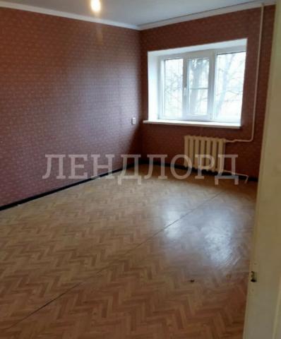 Квартира на продажу в Персиановском, Весенняя улица, 1 фото №0