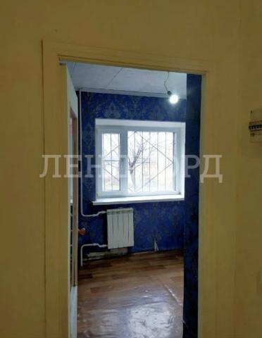 Квартира на продажу в Персиановском, Весенняя улица, 1 фото №2