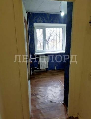 Квартира на продажу в Персиановском, Весенняя улица, 1 фото №3
