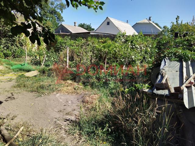 Дом на продажу в Таганроге, Осипенко улица, д.42 фото №2