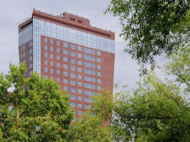 Квартира на продажу по адресу Россия, Московская область, Москва, Дмитровское шоссе, 13 фото №2