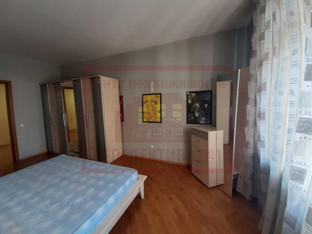 Квартира на продажу в Воронеже, Плехановская улица, 35 фото №5