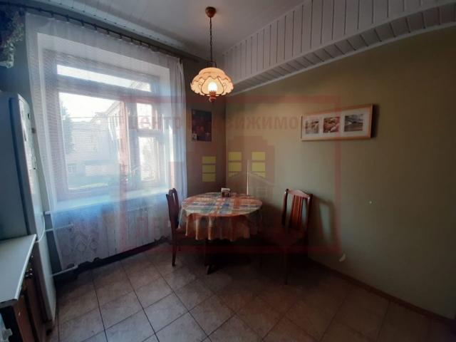 Квартира на продажу в Воронеже, Плехановская улица, 35 фото №6
