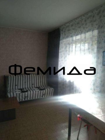 Квартира на продажу в Красноярске, Аэровокзальная улица, д.2А фото №2