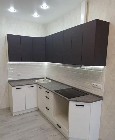 Квартира на продажу в Ростове-на-Дону, улица Нансена, 103/1с9 фото №0