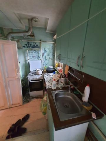 Дом на продажу в Ростове-на-Дону, улица Нансена фото №2