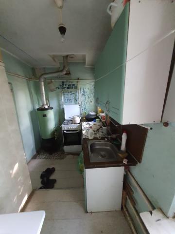 Дом на продажу в Ростове-на-Дону, улица Нансена фото №11