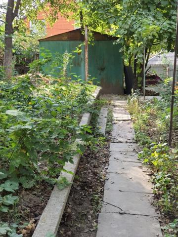 Дом на продажу в Ростове-на-Дону, улица Нансена фото №12