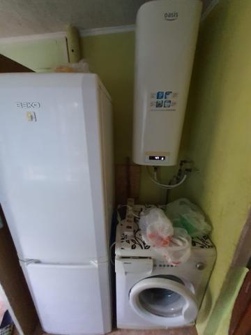 Дом на продажу в Ростове-на-Дону, улица Нансена фото №1