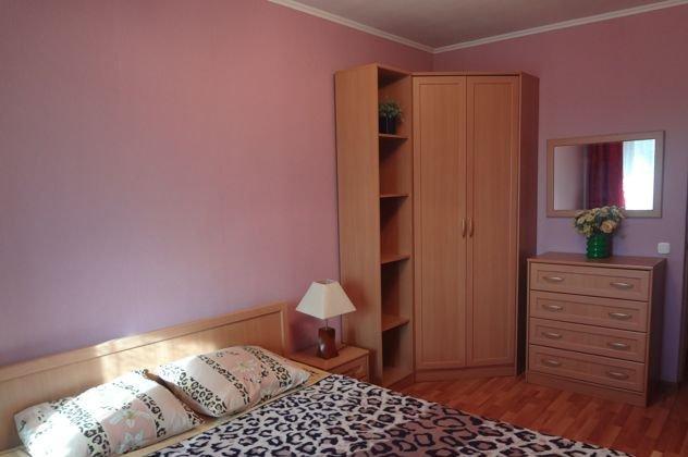 Квартира на продажу в Ростове-на-Дону, улица Ерёменко, 50/2 фото №3