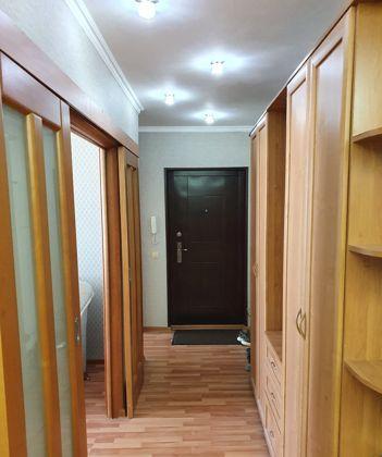 Квартира на продажу в Ростове-на-Дону, улица Ерёменко, 50/2 фото №6