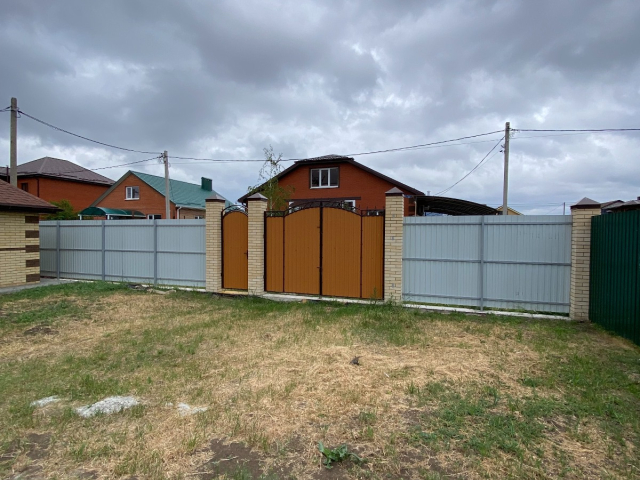 Доми88кв. м ул Варданяна 55 фото №1