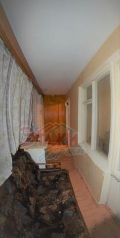Квартира на продажу в Алуште, Виноградная улица, 20 фото №4