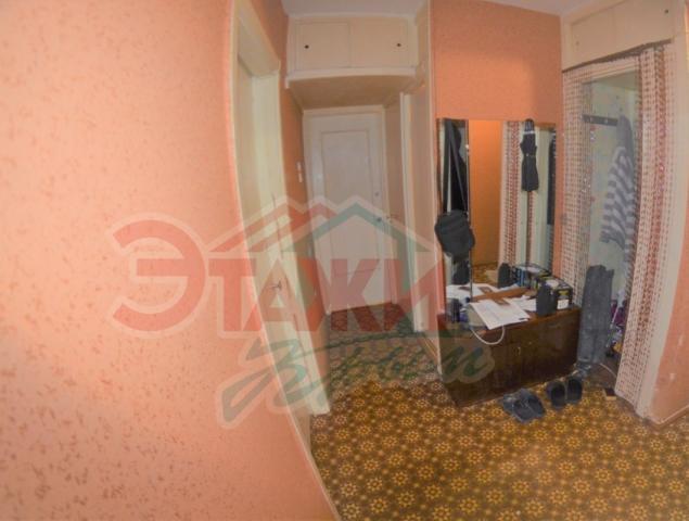 Квартира на продажу в Алуште, Виноградная улица, 20 фото №6