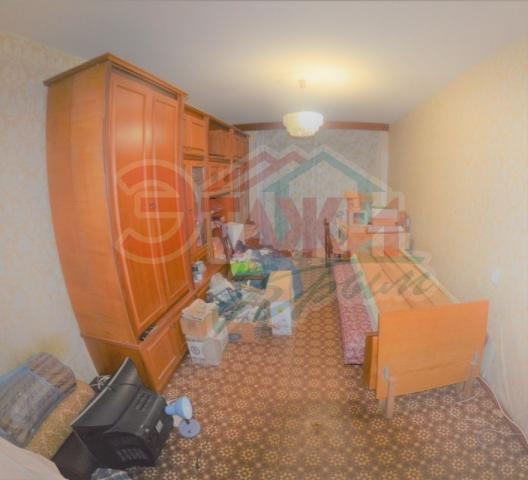 Квартира на продажу в Алуште, Виноградная улица, 20 фото №10
