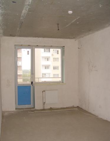 Квартира на продажу в Ростове-на-Дону, Горсоветская улица, 49/1 фото №1