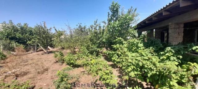 Дом на продажу в Крымском, Киевская ул. фото №1