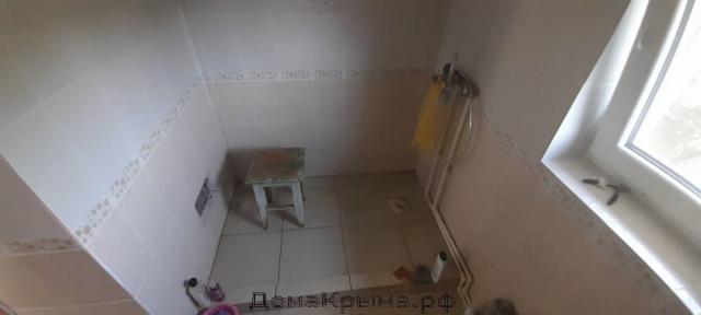 Дом на продажу в Крымском, Киевская ул. фото №2