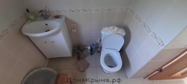 Дом на продажу в Крымском, Киевская ул. фото №4