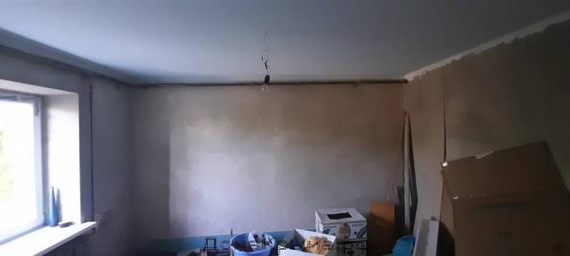 Дом на продажу в Крымском, Киевская ул. фото №6