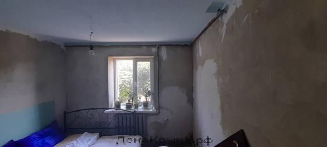 Дом на продажу в Крымском, Киевская ул. фото №7