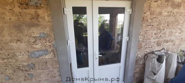 Дом на продажу в Крымском, Киевская ул. фото №19