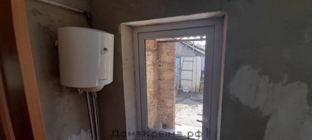 Дом на продажу в Крымском, Киевская ул. фото №20
