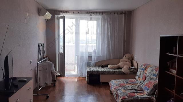 Квартира на продажу в Краснодаре, Байбакова Н.К. ул, 4 фото №1