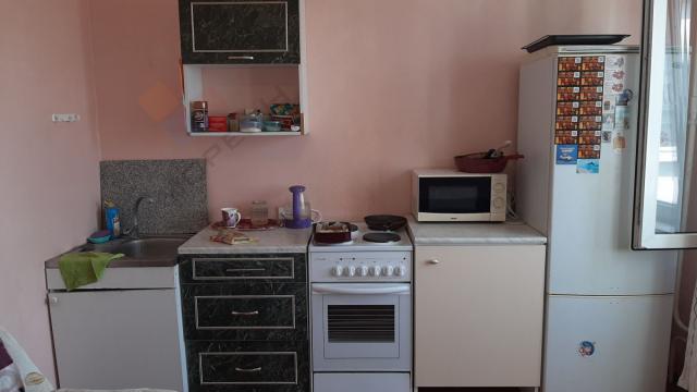 Квартира на продажу в Краснодаре, Байбакова Н.К. ул, 4 фото №6