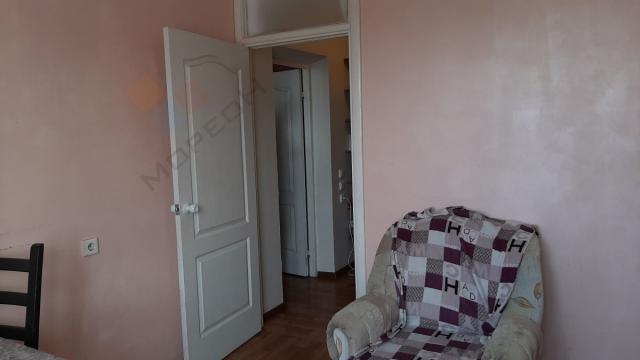 Квартира на продажу в Краснодаре, Байбакова Н.К. ул, 4 фото №7