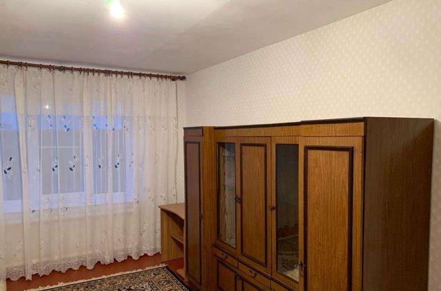 Квартира на продажу в Ростове-на-Дону, улица Штахановского, 10/4 фото №0