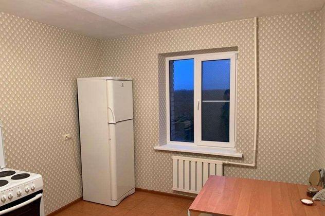 Квартира на продажу в Ростове-на-Дону, улица Штахановского, 10/4 фото №1