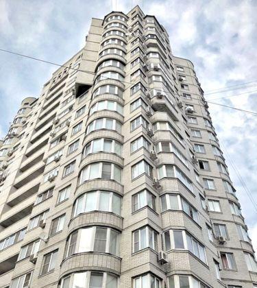 Квартира на продажу в Ростове-на-Дону, улица Текучёва, 232 фото №4