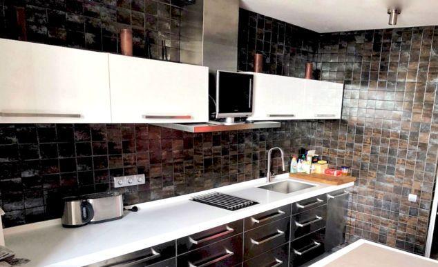Квартира на продажу в Ростове-на-Дону, улица Текучёва, 232 фото №6