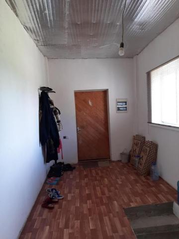 Дом на продажу в Азовской, Плавневая улица, д.2 фото №2