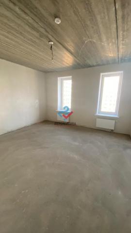 Квартира на продажу в Уфе, улица Даяна Мурзина, 13 фото №0