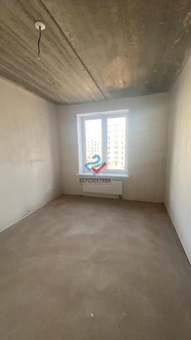 Квартира на продажу в Уфе, улица Даяна Мурзина, 13 фото №3